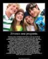 /album/fotogaleria/a10-mejores-trabajos-jovenes-1-jpg/